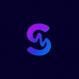Spolle - Guess the Artist - Icona app