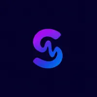 Spolle - Guess the Artist