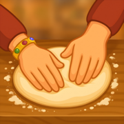 Village Cooking ASMR