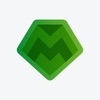 MarketMan icon