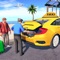 Introducing the ultimate taxi car games of 2023