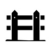 FenceIt icon