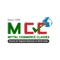 "MCC Live App" is a latest E-learning app from Mittal Commerce Classes for all CA aspirants across the globe