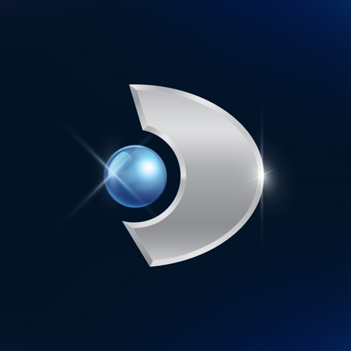 Kanal D - Watch Series & TV