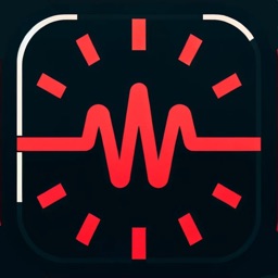 Time Pulse - Tracker and Sheet
