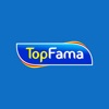 TopFama icon