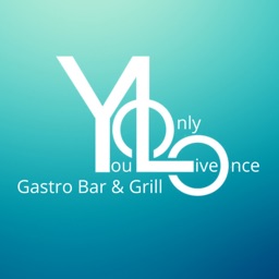 Yolo Gastro Bar & Grill