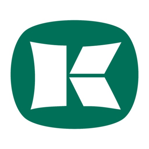 Kesseböhmer - be clever