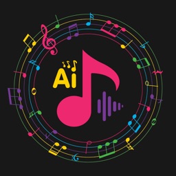 AI Voice Generator