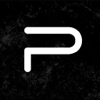 Portl. - Passport HQ LLC FZ
