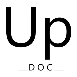 AppUp