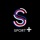 S Sport Plus