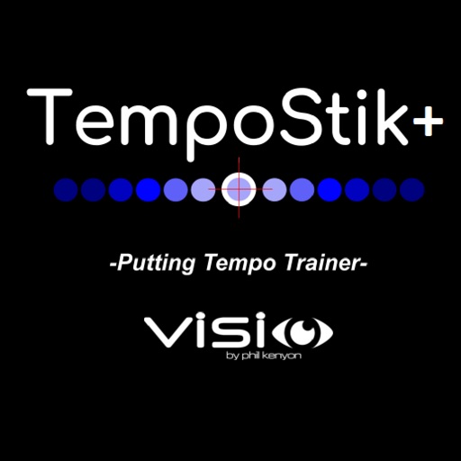 TempoStik+