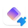 Proton Pass for Safari - Proton AG