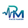 Pacemaker Academy icon