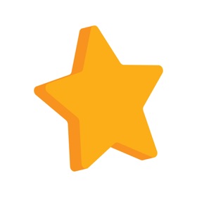 Review for Plex