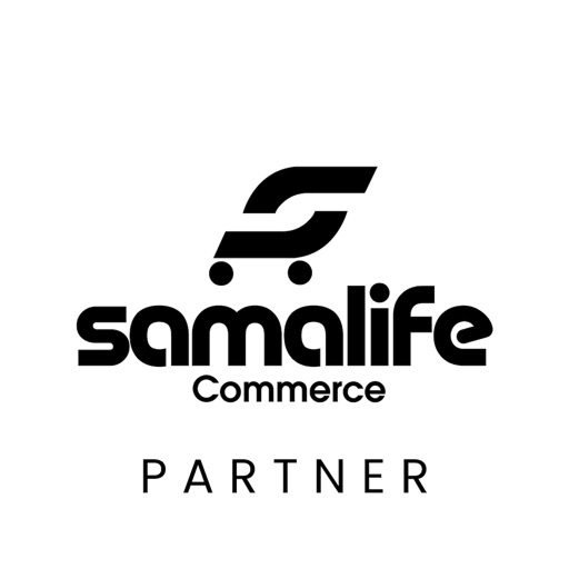 Samalife Partner