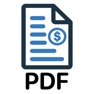 Get Invoice Maker PDF for Business for iOS, iPhone, iPad Aso Report