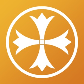 螢幕擷取畫面 (7) In Spirit and Truth