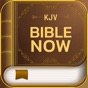 KJV Bible now app download