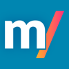madelen - Streaming par l'INA - Institut National de l'Audiovisuel