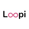 Loopi - Track Subscriptions icon