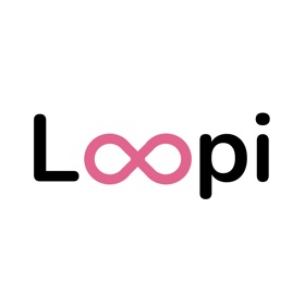 Loopi - Track Subscriptions