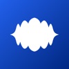 Tokcha icon