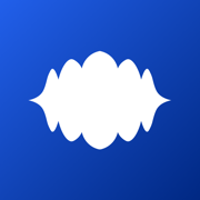 Tokcha