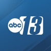 WSET ABC 13 icon