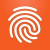 Fingerprint Pro icon