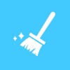 SoClean icon
