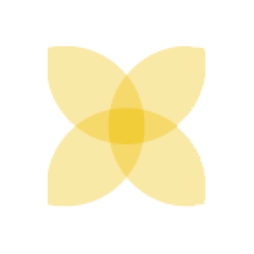 Naos:косметика для лица и тела