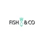 Fish & Co app download