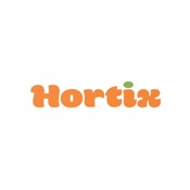 Hortix Delivery