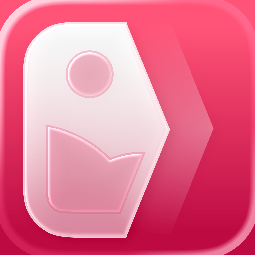 Get The Image Converter □ for iOS, iPhone, iPad Aso Report