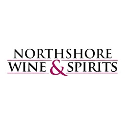 Northshore Wine & Spirits