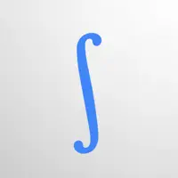 Solvr: Verified Problem Solver