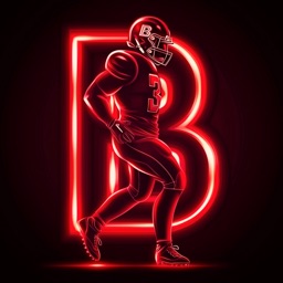 BVada - Football Boom