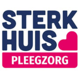 Pleegzorg Sterk Huis