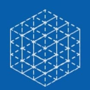 Uberlândia Summit