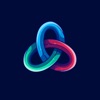 AI Summary icon