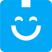 Mybox Express