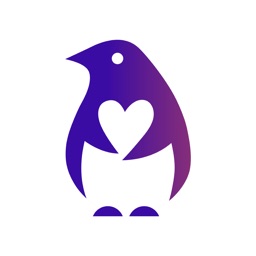 ABYOW- Dating and Chatting App