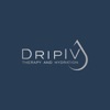 DripIV Therapy & Hydration icon