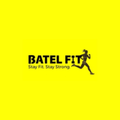 Batel Fit (04008a)