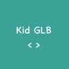 KidMath GLB icon