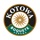 Kotowa Coffee House