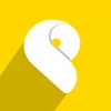 BuyPe - Buy & Sell online icon