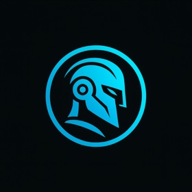 Sentinel AI: Trading Assistant